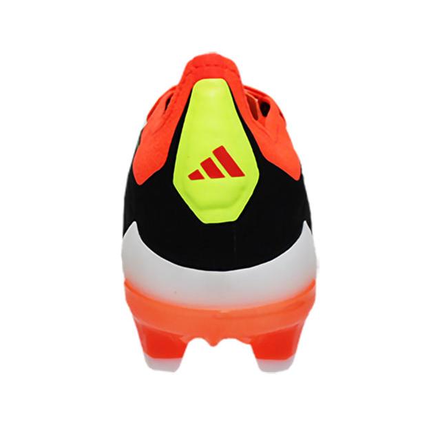 adidas（アディダス） プレデター ELITE L ジャパン HG/AG コア