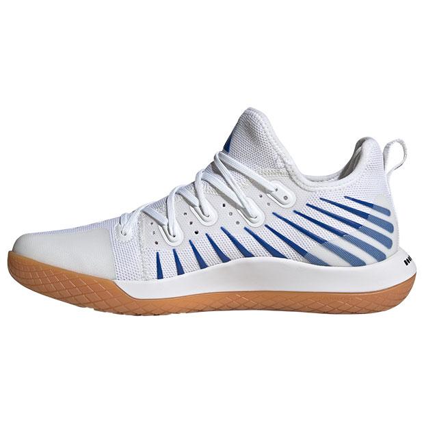 adidas スタビル NEXT GEN フットウェアホワイト×コアブラック adidas スタビル NEXT GEN フットウェアホワイト×コアブラック