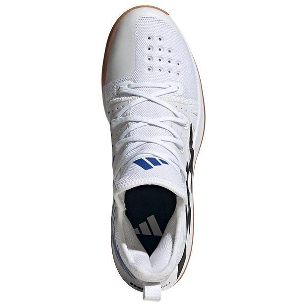 adidas スタビル NEXT GEN フットウェアホワイト×コアブラック adidas スタビル NEXT GEN フットウェアホワイト×コアブラック
