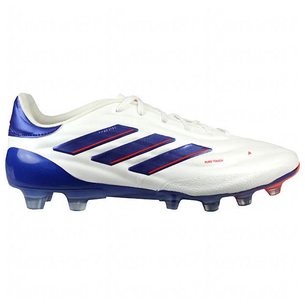 adidas（アディダス） コパ ピュア 2 ELITE HG/AG ジャパン フット