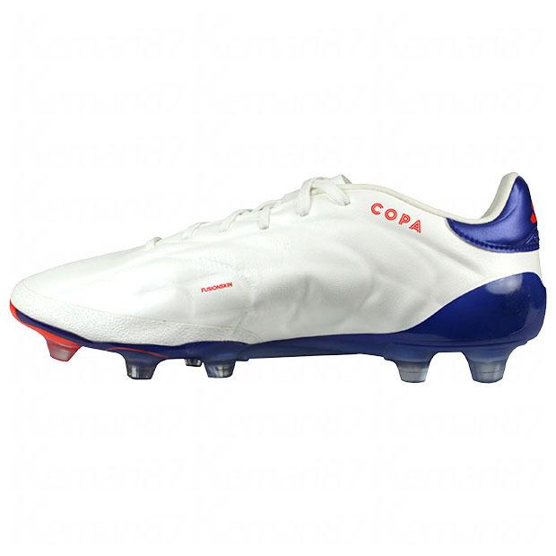adidas（アディダス） コパ ピュア 2 ELITE HG/AG ジャパン フット