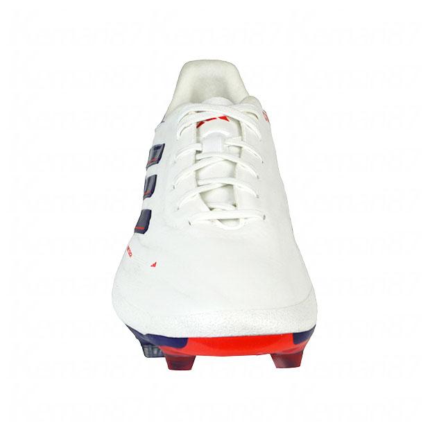 adidas（アディダス） コパ ピュア 2 ELITE HG/AG ジャパン フット
