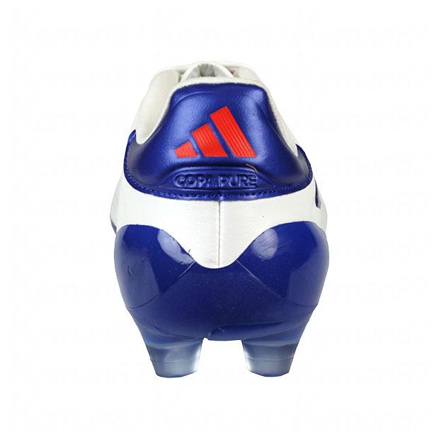 adidas（アディダス） コパ ピュア 2 ELITE HG/AG ジャパン フット