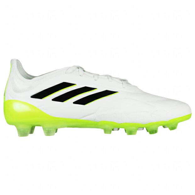 【新品未使用】adidas IG8125 COPA PURE.1 HG/AG コパ ピュア.1 ジャパン HG/AG／サッカーショップKAMO