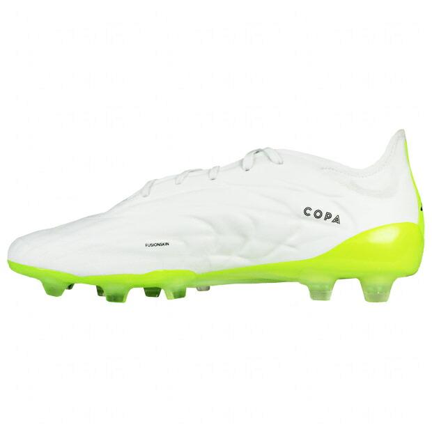 adidas（アディダス） コパ ピュア.1 ジャパン HG/AG フットウェア