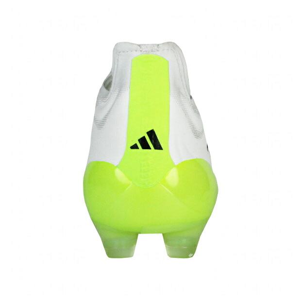 adidas（アディダス） コパ ピュア.1 ジャパン HG/AG フットウェア