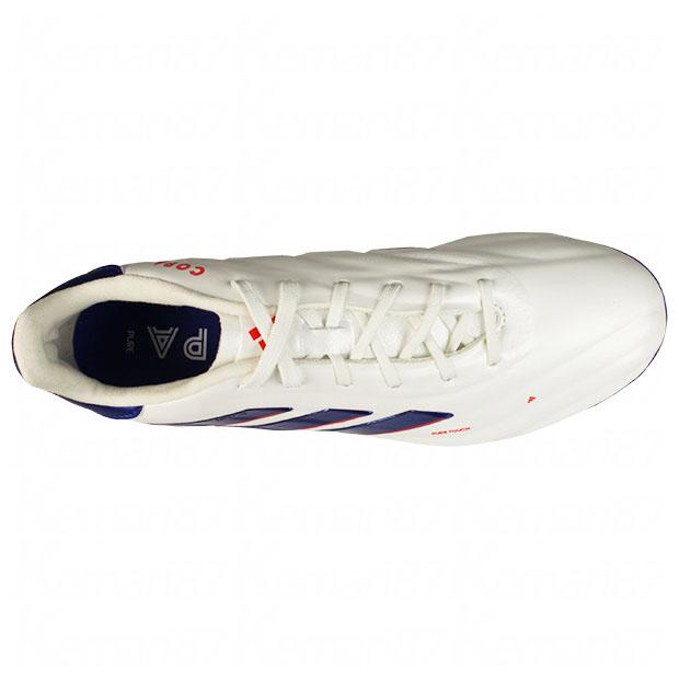adidas（アディダス） コパ ピュア 2 ELITE AG フットウェアホワイト