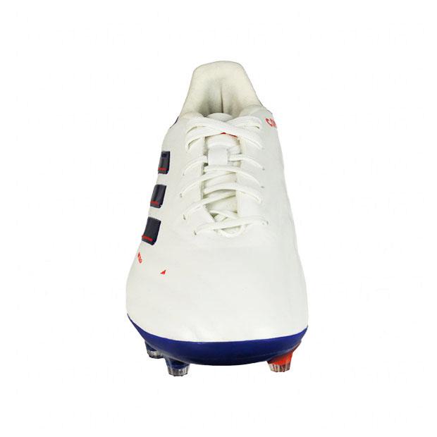 adidas（アディダス） コパ ピュア 2 ELITE AG フットウェアホワイト