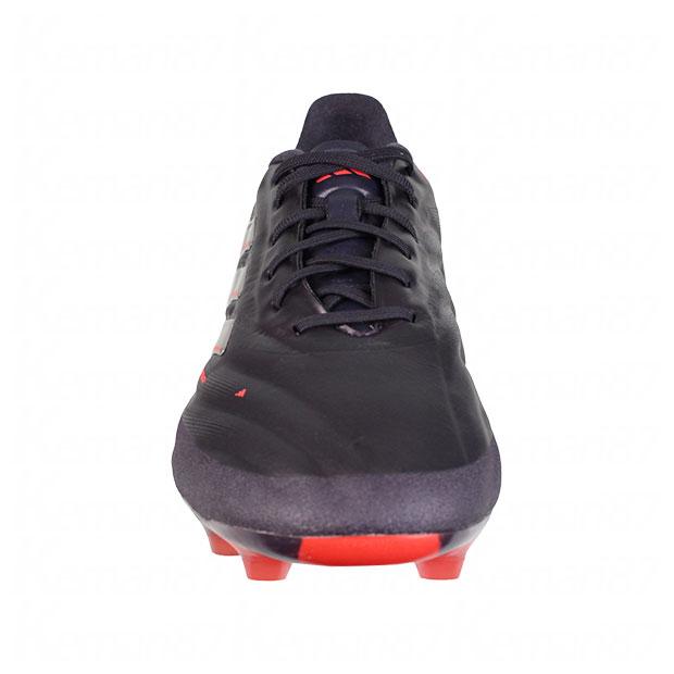 adidas コパ ピュア 2 ELITE HG/AG ジャパン オーロラブラック