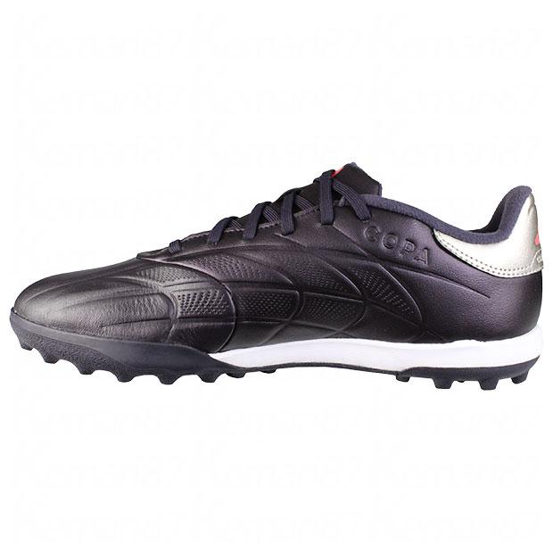 新品★ adidas アディダス コパピュア 2 LEAGUE TF 28.5㎝ adidas【アディダス】コパピュア2 LEAGUE TF | トレーニングシューズ