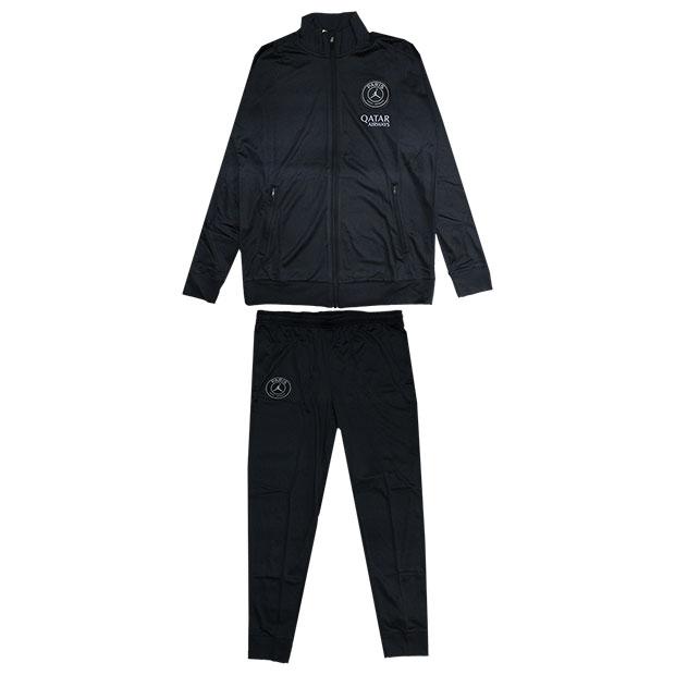 NIKE（ナイキ） パリサンジェルマン DF ストライク トラックスーツ K