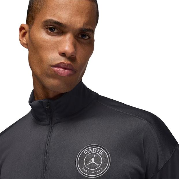 NIKE（ナイキ） 爆買!! パリサンジェルマン DF ストライク トラック