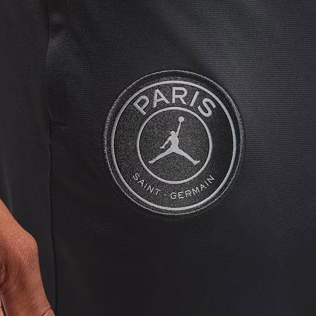 NIKE（ナイキ） パリサンジェルマン DF ストライク トラックスーツ K