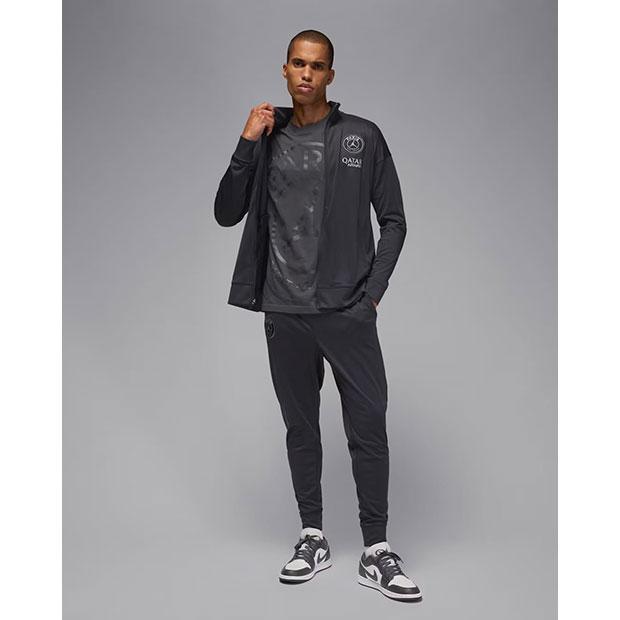 NIKE（ナイキ） 爆買!! パリサンジェルマン DF ストライク トラック