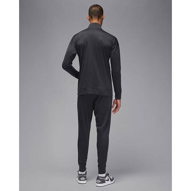 NIKE（ナイキ） パリサンジェルマン DF ストライク トラックスーツ K