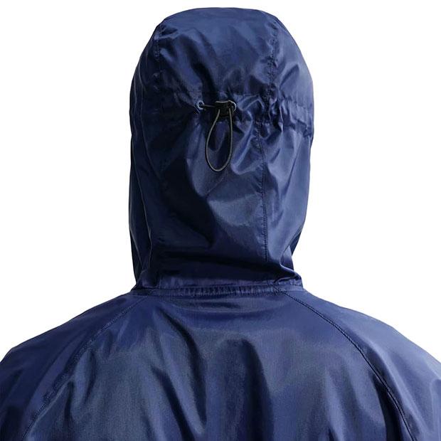 NIKE（ナイキ） 爆買!! ブラジル代表 DF KMD NTL アンセムジャケット