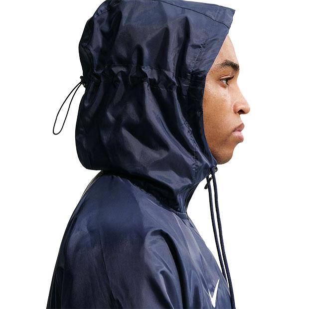 NIKE（ナイキ） イングランド代表 DF KMD NTL アンセムジャケット
