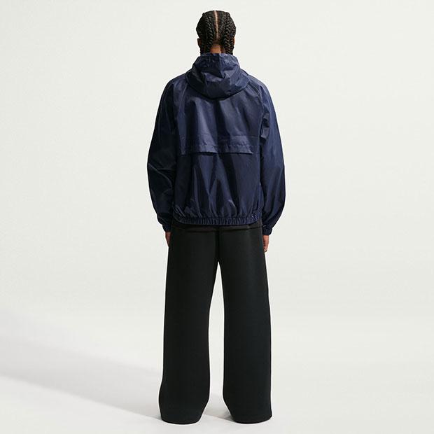 NIKE（ナイキ） イングランド代表 DF KMD NTL アンセムジャケット