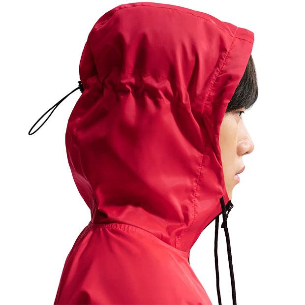 NIKE（ナイキ） 爆買!! 韓国代表 DF KMD NTL アンセムジャケット