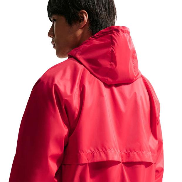 NIKE（ナイキ） 爆買!! 韓国代表 DF KMD NTL アンセムジャケット