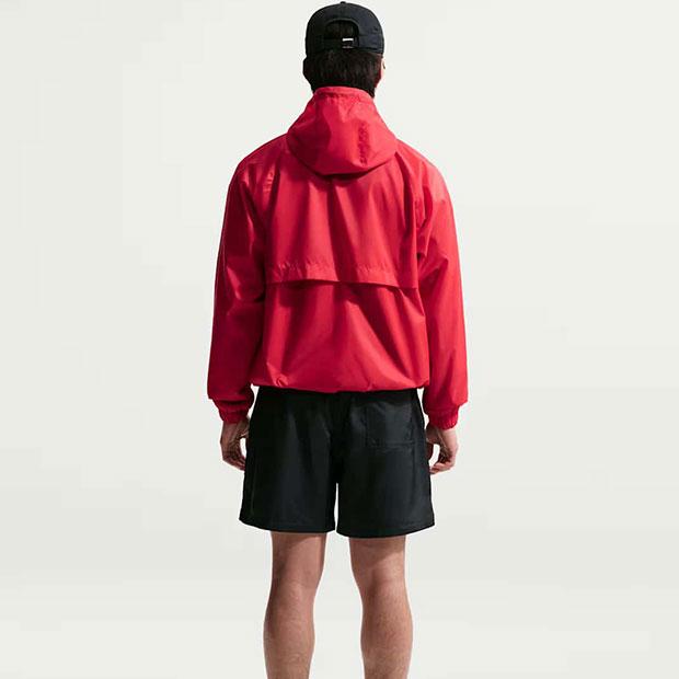NIKE（ナイキ） 爆買!! 韓国代表 DF KMD NTL アンセムジャケット