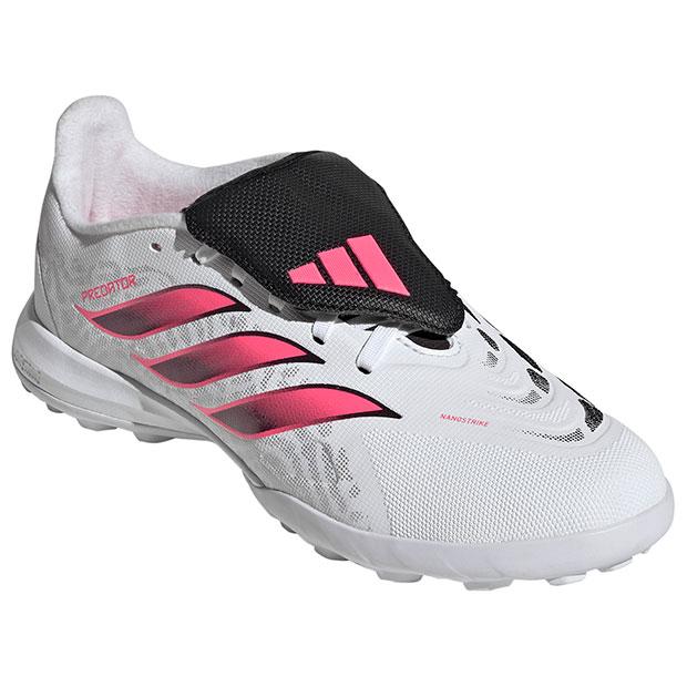 adidas（アディダス） ジュニア プレデター LEAGUE FT TF フットウェア