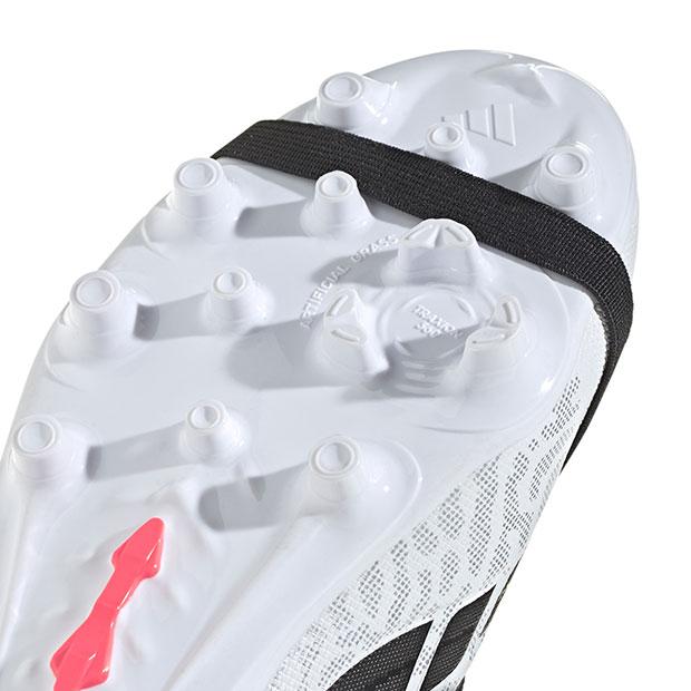 adidas（アディダス） ジュニア プレデター LEAGUE FT AG フットウェア
