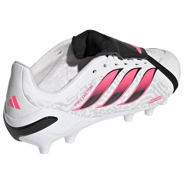 adidas（アディダス） ジュニア プレデター LEAGUE FT AG フットウェア