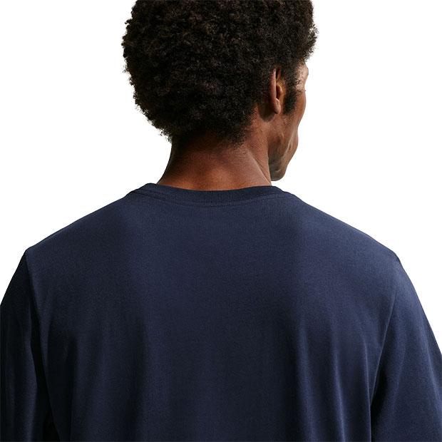 NIKE（ナイキ） 爆買!! イングランド代表 ワードマーク半袖Tシャツ