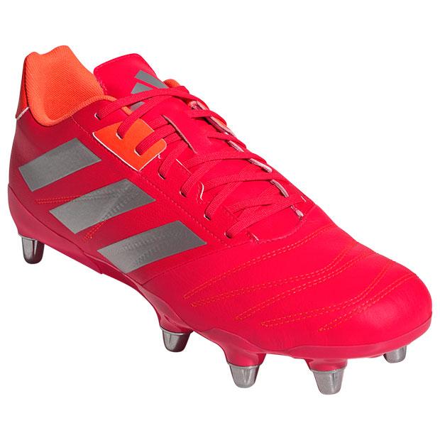 adidas（アディダス） 爆買!! カカリ エリート SG ルシッドレッド
