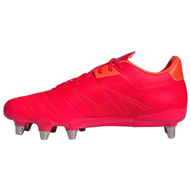 adidas（アディダス） 爆買!! カカリ エリート SG ルシッドレッド