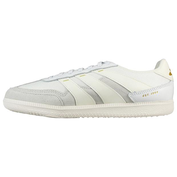 adidas（アディダス） プレデター フリースタイル FREESTYLE フット
