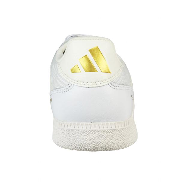 adidas プレデターフリースタイル　スニーカー　新品　26cm アディダス IN_-_-