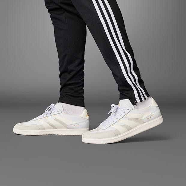 adidas プレデター フリースタイル FREESTYLE フットウェア