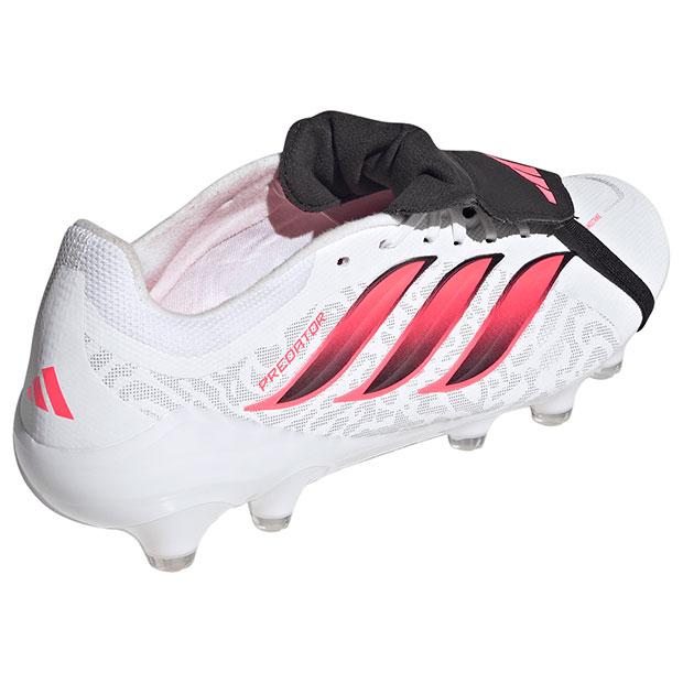 adidas（アディダス） プレデター LEAGUE FT HG/AG ジャパン フット