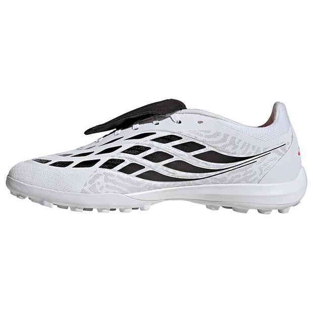 adidas（アディダス） プレデター LEAGUE FT TF フットウェアホワイト
