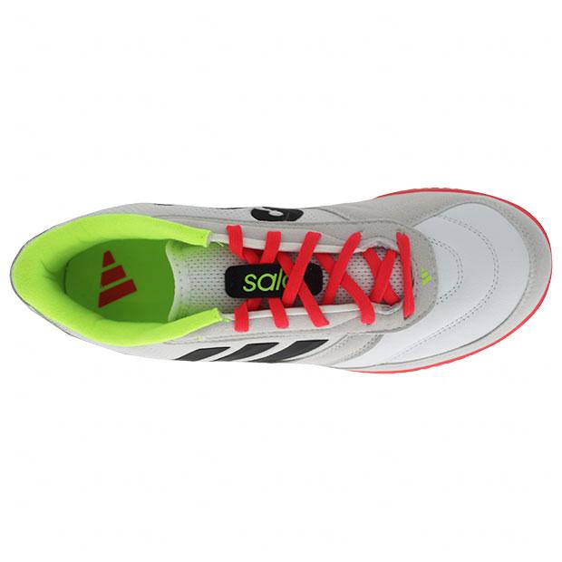 adidas（アディダス） 【爆買】トップサラ コンペティション 2 フット