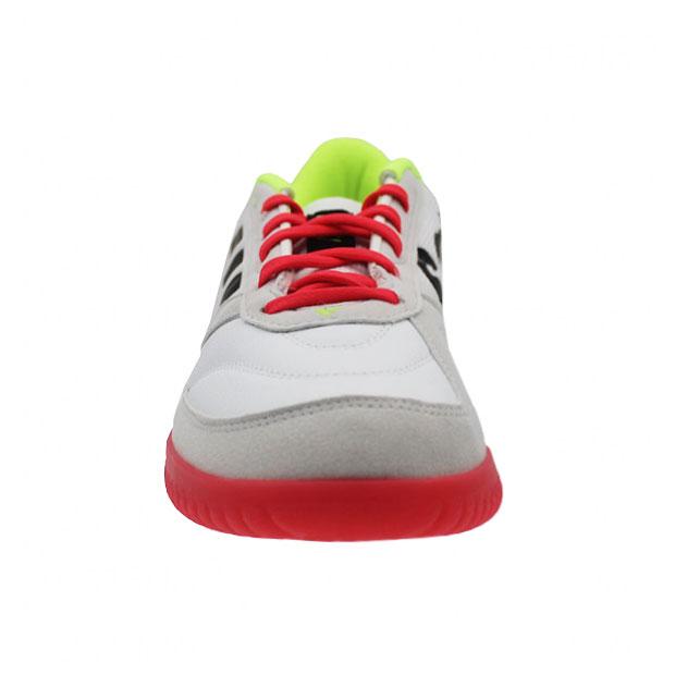 アディダス　トップサラ adidas（アディダス） 【爆買】トップサラ コンペティション 2 フット