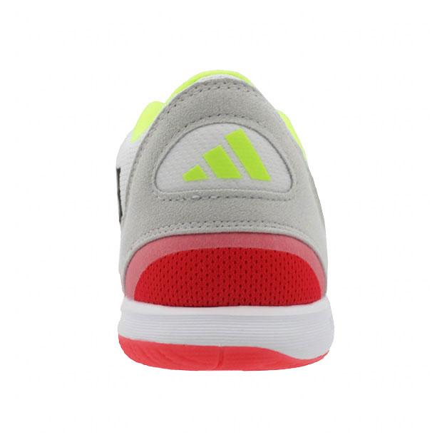 adidas（アディダス） トップサラ コンペティション 2 フットウェア