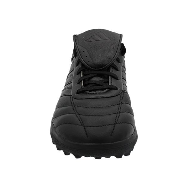 adidas（アディダス） コパ グローロ 2 TF コアブラック×コアブラック