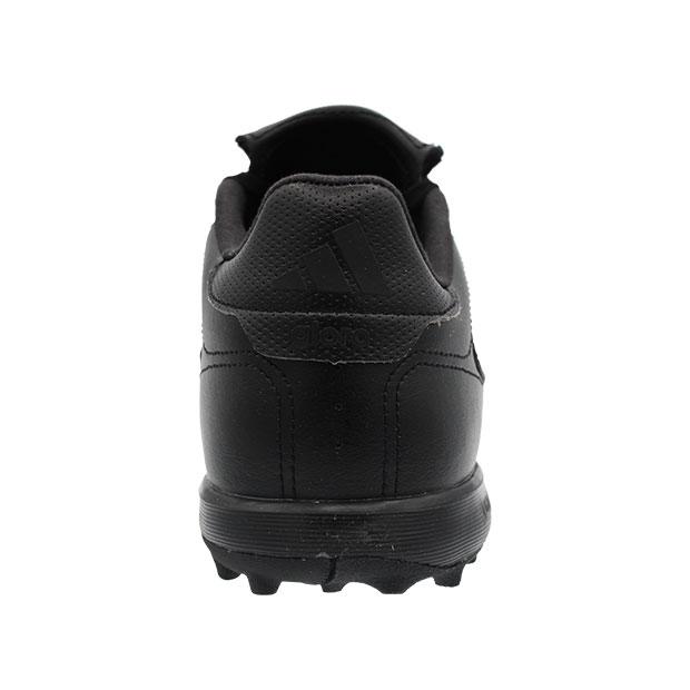 adidas（アディダス） コパ グローロ 2 TF コアブラック×コアブラック