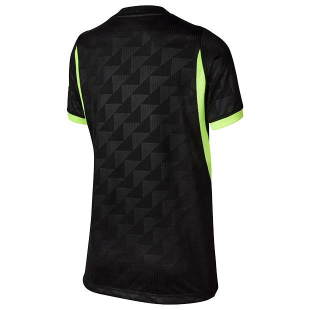 NIKE（ナイキ） 爆買!! ジュニア アトレチコマドリード 26-27 アウェイ