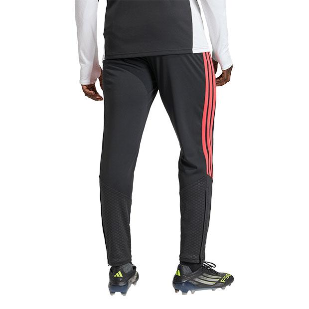 adidas（アディダス） 爆買!! TIRO 26 コンペティションパンツ