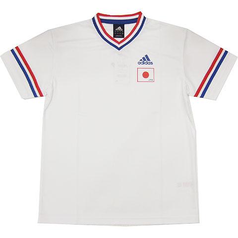 adidas（アディダス） 日本代表ヒストリカルT 1985 【adidas