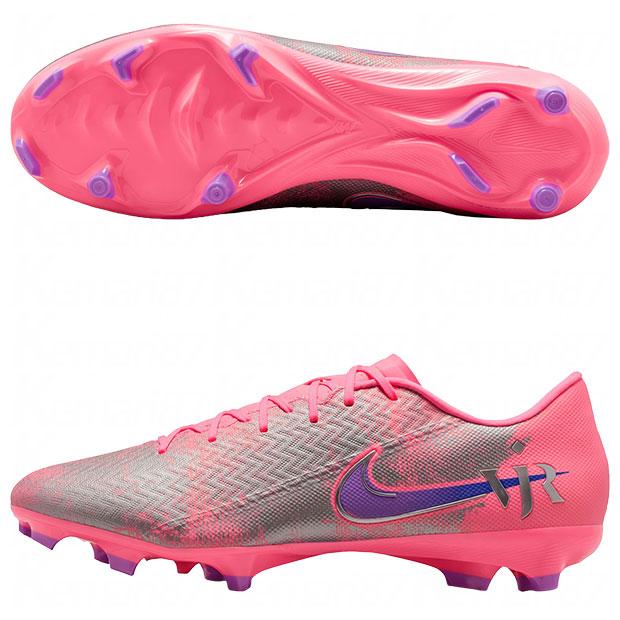 NIKE（ナイキ） ズーム マーキュリアル ヴェイパー 16 アカデミー FG