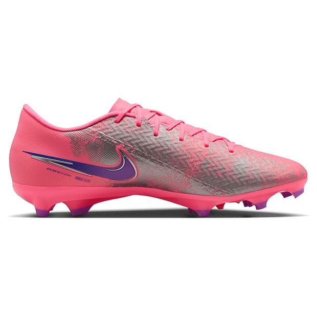 NIKE（ナイキ） ズーム マーキュリアル ヴェイパー 16 アカデミー FG