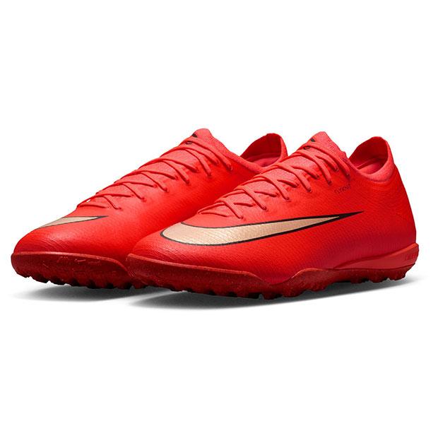 NIKE（ナイキ） マーキュリアル ヴェイパー 17 PRO TF ブライト