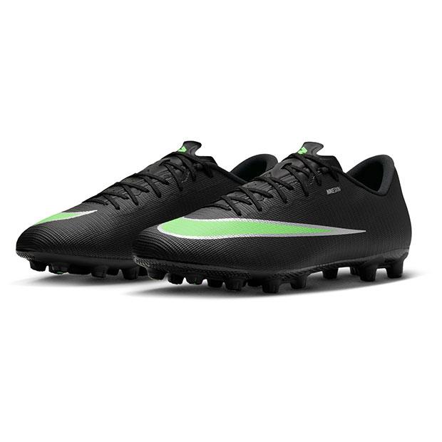 NIKE（ナイキ） マーキュリアル ヴェイパー 17 アカデミー HG ブラック