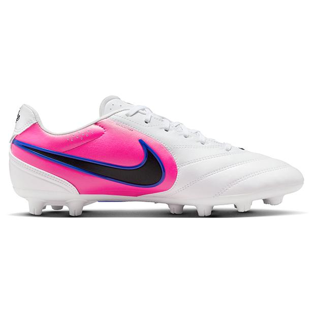 Nike ティエンポ　SG ナイキ TIEMPO LIGERA PRO HG ティエンポ リゲラ プロ HG IM6960-146