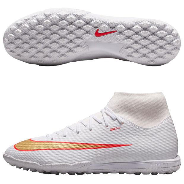 NIKE（ナイキ） マーキュリアル スーパーフライ 11 アカデミー TF